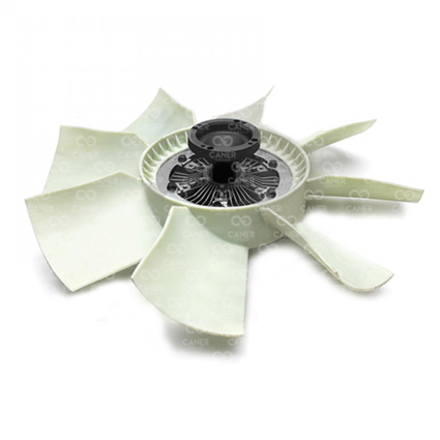 033.151 SAMPA; VOLVO CİVALI FAN-; 20364981; 20364981; 8149397; 1675910; 8118737; 8113632; 8112737; 8MV376727101;